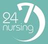 247 Nursing