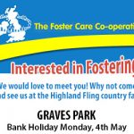 Foster-Care-Co-operative-Ban-300x250-4