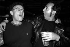 SheffieldLive (missing image)