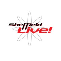 SheffieldLive!