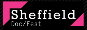 Doc/Fest accepting film submissions for 2014
