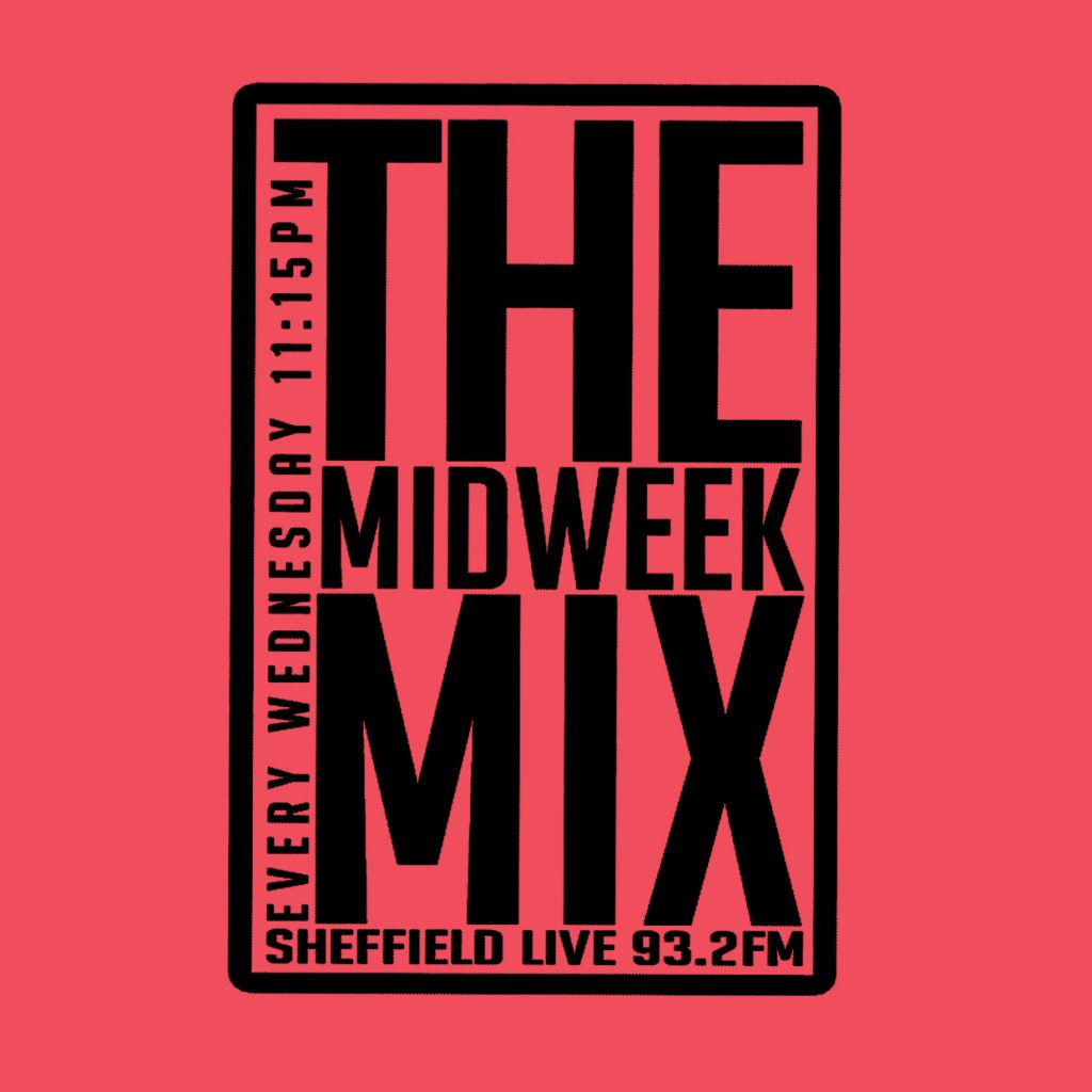 midweek logo