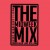 The Mid Week Mix 21-02-2024 at 22:00
