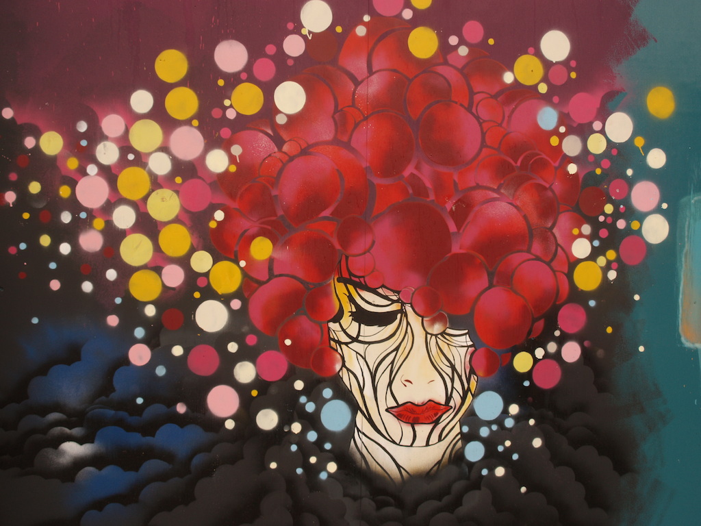 Photograph by Emma Wynters			
					</div><!-- .entry-content -->
		
		<footer>
		
		
		
					
						
			

<div id=