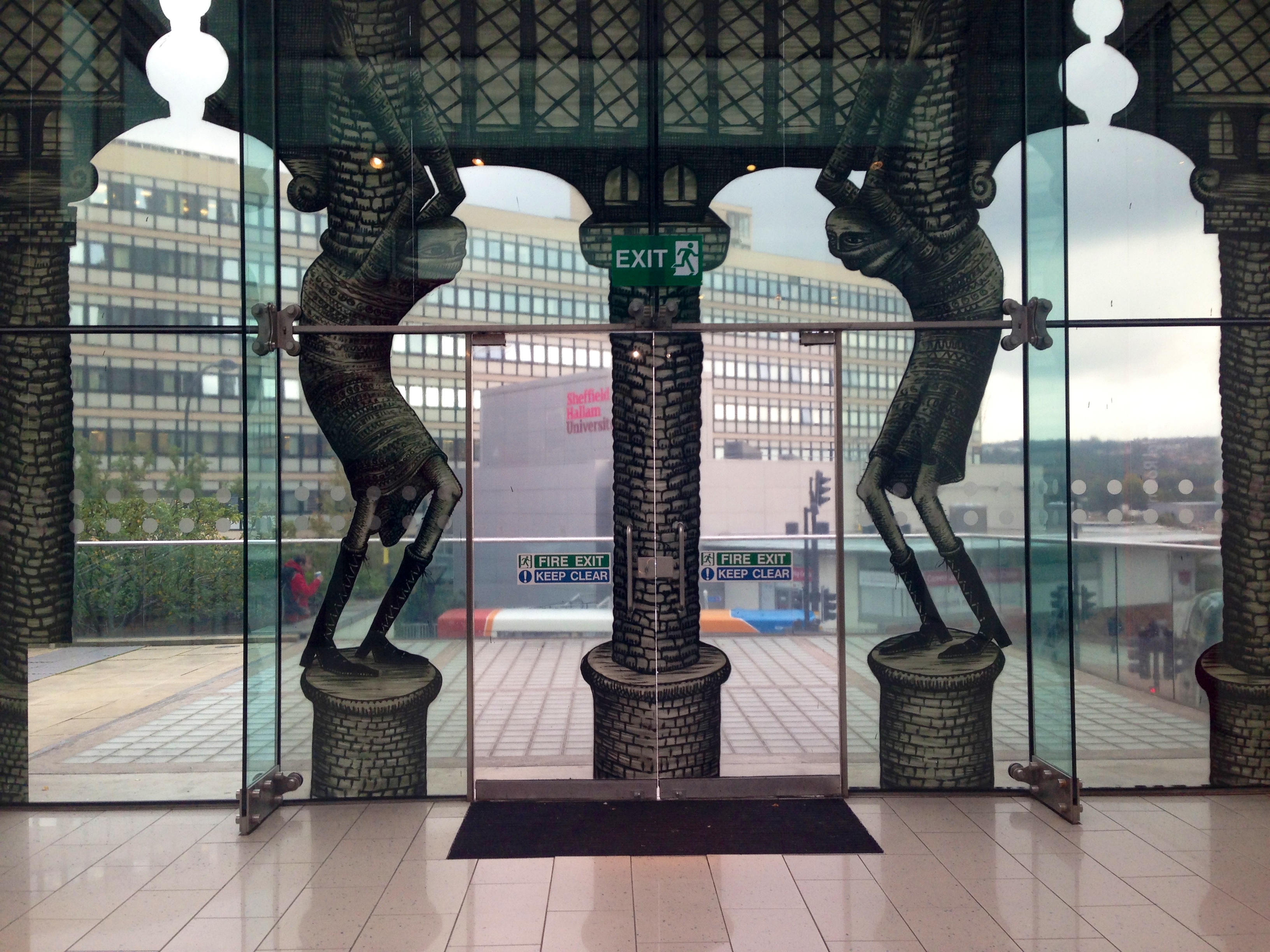 Elle Congreve			
					</div><!-- .entry-content -->
		
		<footer>
		
		
		
					
					</footer><!-- .entry-meta -->
	</article><!-- #post -->
				
											
				
		
<hr class=