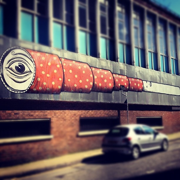 Elle Congreve			
					</div><!-- .entry-content -->
		
		<footer>
		
		
		
					
					</footer><!-- .entry-meta -->
	</article><!-- #post -->
				
											
				
		
<hr class=