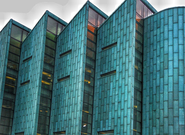 photo by Gordon Westran			
					</div><!-- .entry-content -->
		
		<footer>
		
		
		
					
					</footer><!-- .entry-meta -->
	</article><!-- #post -->
				
											
				
		
<hr class=