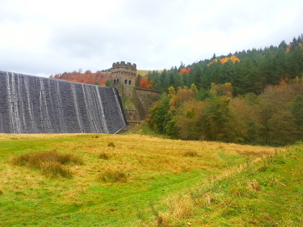 Sheffield photos			
					</div><!-- .entry-content -->
		
		<footer>
		
		
		
					
					</footer><!-- .entry-meta -->
	</article><!-- #post -->
				
											
				
		
<hr class=