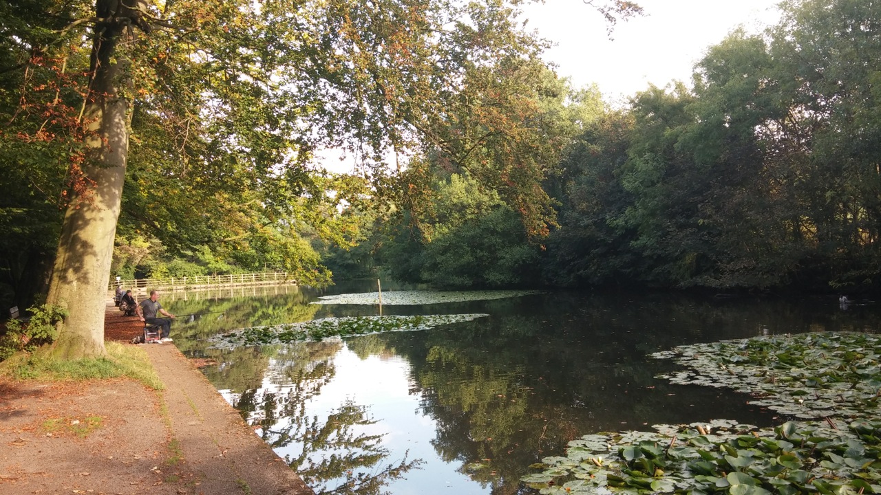 Wire Mill Dam near Whitley Woods			
					</div><!-- .entry-content -->
		
		<footer>
		
		
		
					
					</footer><!-- .entry-meta -->
	</article><!-- #post -->
				
											
				
		
<hr class=
