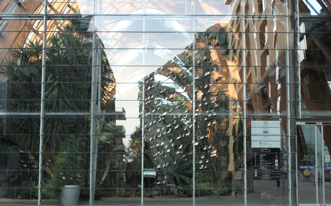 Photos for your consideration.			
					</div><!-- .entry-content -->
		
		<footer>
		
		
		
					
					</footer><!-- .entry-meta -->
	</article><!-- #post -->
				
											
				
		
<hr class=