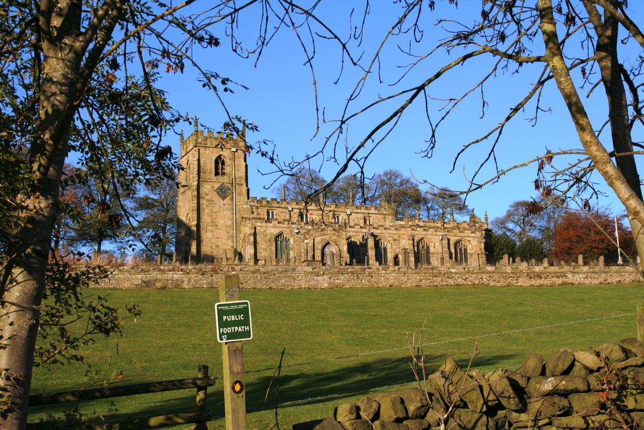 David Webb			
					</div><!-- .entry-content -->
		
		<footer>
		
		
		
					
					</footer><!-- .entry-meta -->
	</article><!-- #post -->
				
											
				
		
<hr class=