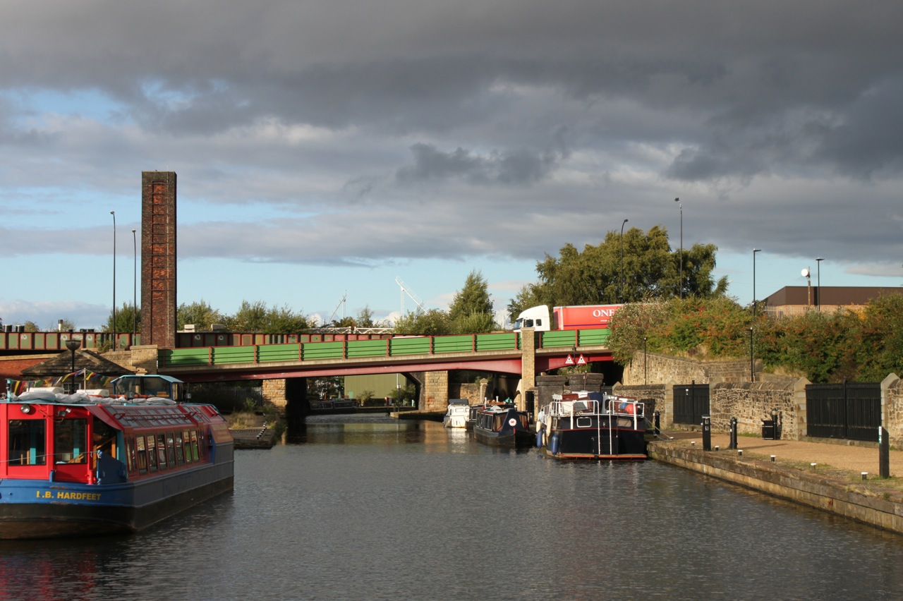 Photos for your consideration.			
					</div><!-- .entry-content -->
		
		<footer>
		
		
		
					
					</footer><!-- .entry-meta -->
	</article><!-- #post -->
				
											
				
		
<hr class=