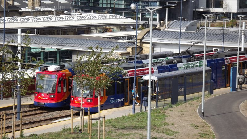 a picture for you. From Dave Bunting.			
					</div><!-- .entry-content -->
		
		<footer>
		
		
		
					
					</footer><!-- .entry-meta -->
	</article><!-- #post -->
				
											
				
		
<hr class=