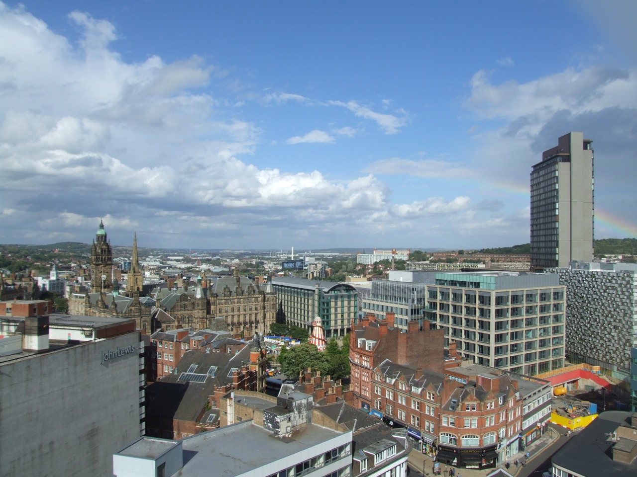 Photos			
					</div><!-- .entry-content -->
		
		<footer>
		
		
		
					
					</footer><!-- .entry-meta -->
	</article><!-- #post -->
				
											
				
		
<hr class=