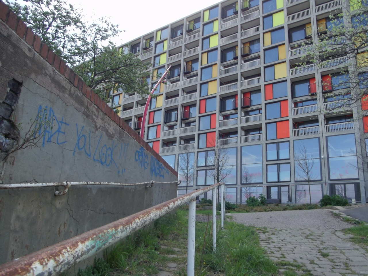 PHOTOS OF SHEFFIED			
					</div><!-- .entry-content -->
		
		<footer>
		
		
		
					
					</footer><!-- .entry-meta -->
	</article><!-- #post -->
				
											
				
		
<hr class=