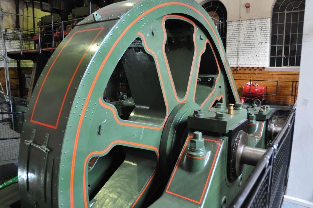 Sheffield			
					</div><!-- .entry-content -->
		
		<footer>
		
		
		
					
					</footer><!-- .entry-meta -->
	</article><!-- #post -->
				
											
				
		
<hr class=