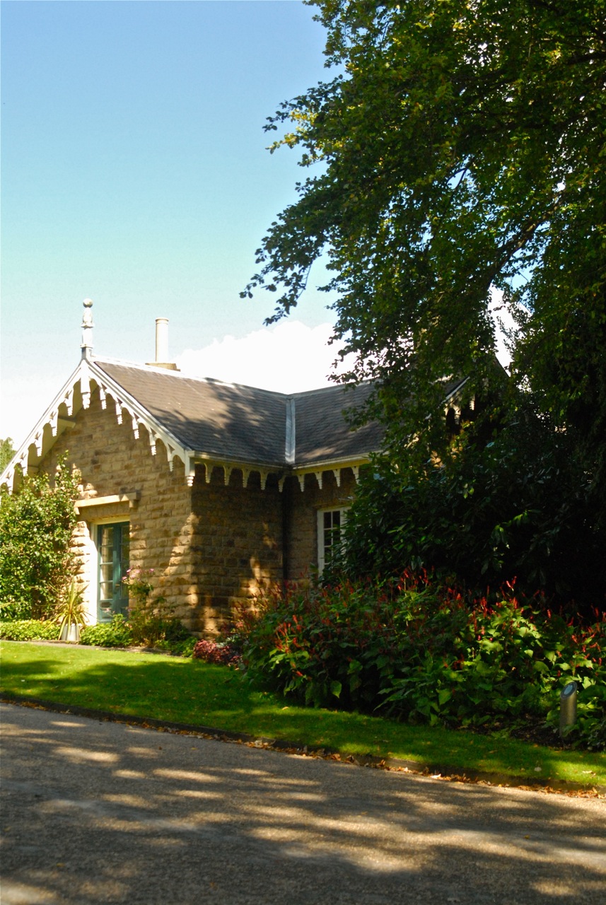 photo			
					</div><!-- .entry-content -->
		
		<footer>
		
		
		
					
					</footer><!-- .entry-meta -->
	</article><!-- #post -->
				
											
				
		
<hr class=