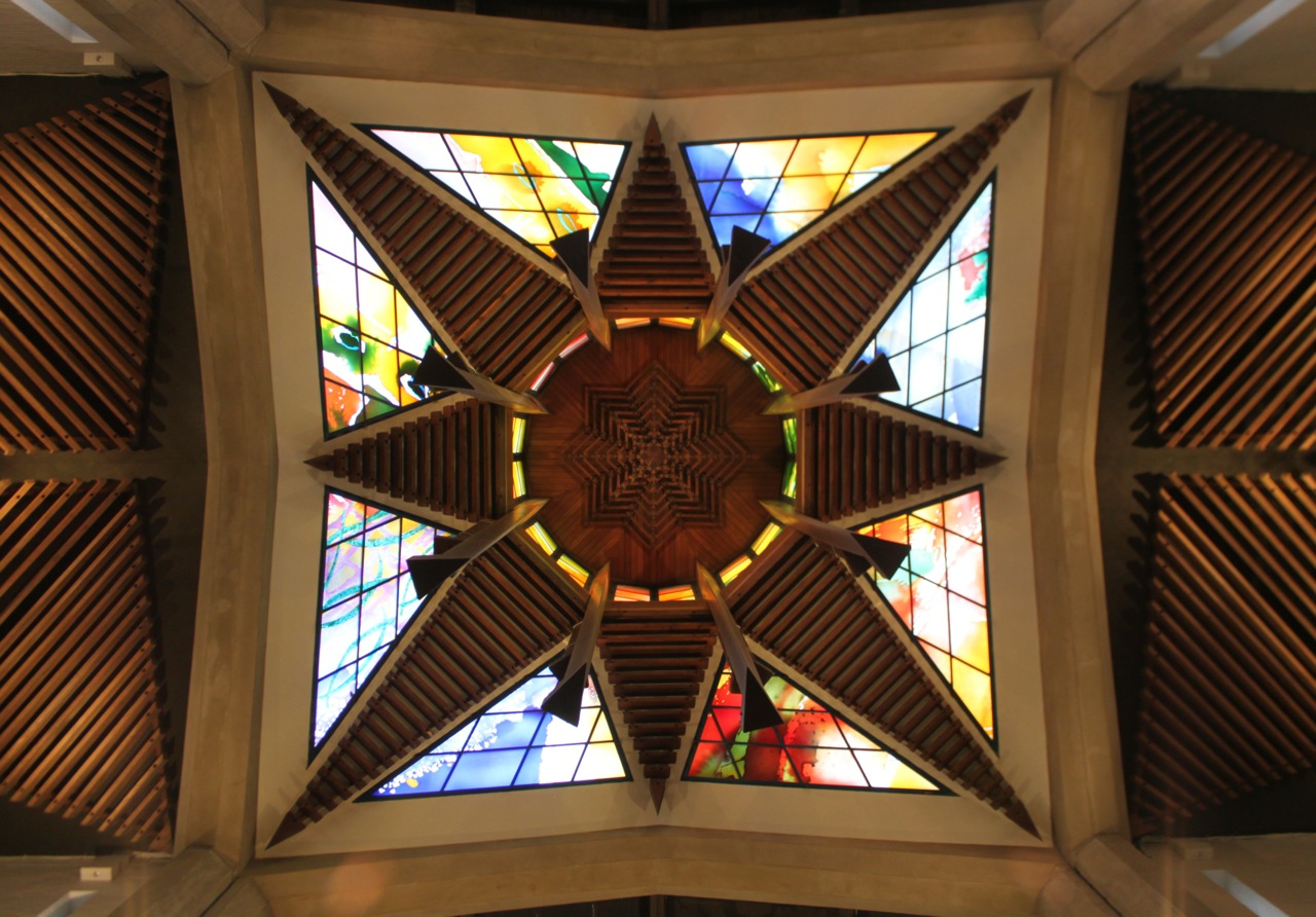 Photos for your consideration.			
					</div><!-- .entry-content -->
		
		<footer>
		
		
		
					
					</footer><!-- .entry-meta -->
	</article><!-- #post -->
				
											
				
		
<hr class=