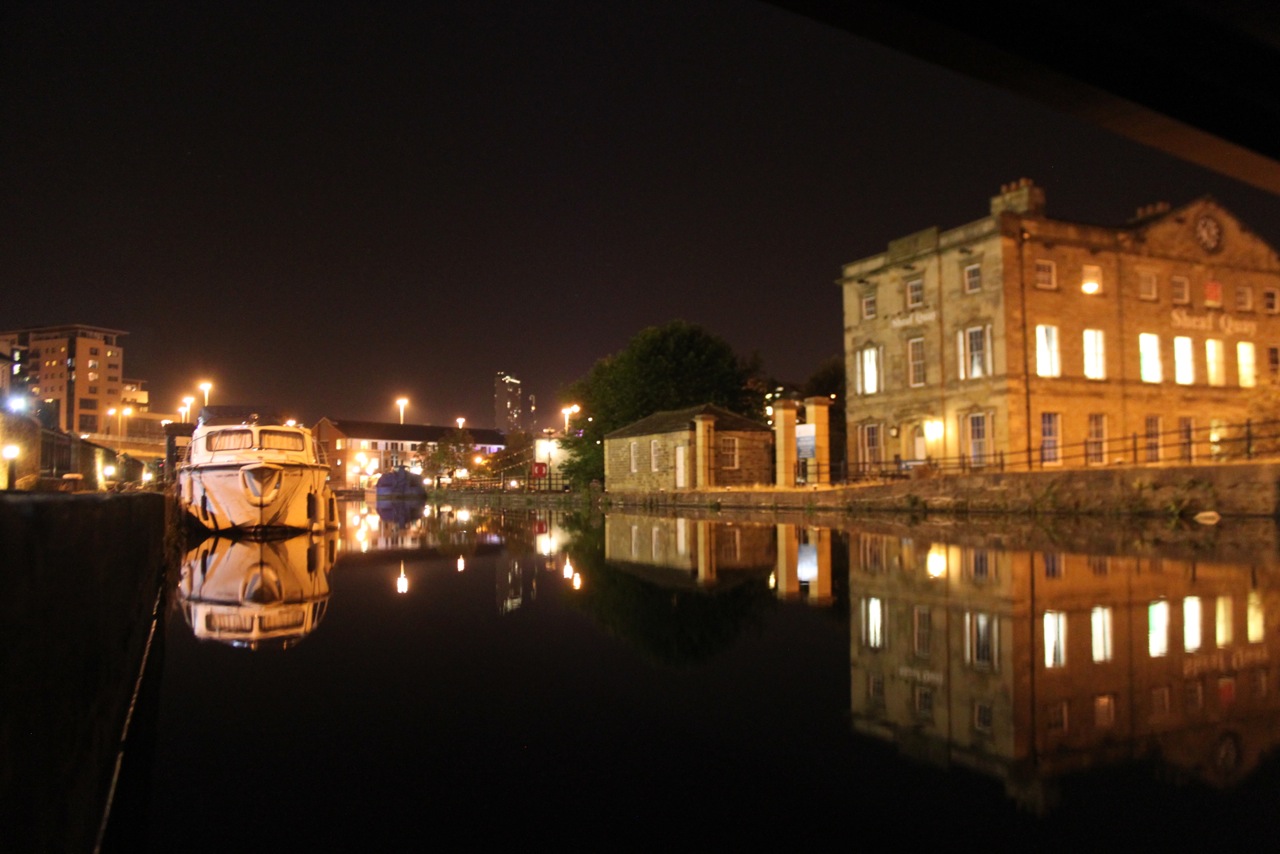 Photos for your consideration.			
					</div><!-- .entry-content -->
		
		<footer>
		
		
		
					
					</footer><!-- .entry-meta -->
	</article><!-- #post -->
				
											
				
		
<hr class=