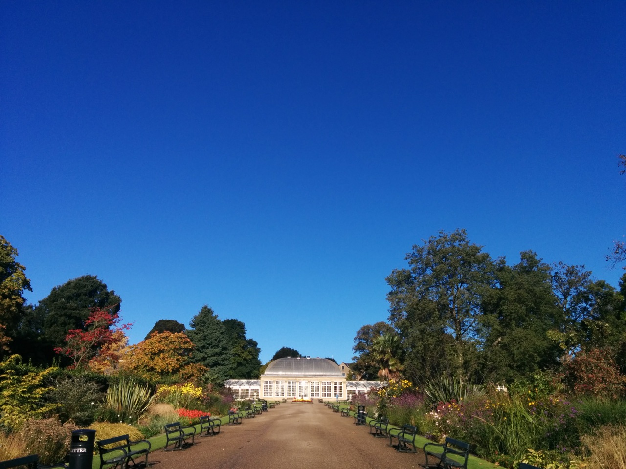 Botanical gardens			
					</div><!-- .entry-content -->
		
		<footer>
		
		
		
					
					</footer><!-- .entry-meta -->
	</article><!-- #post -->
				
											
				
		
<hr class=