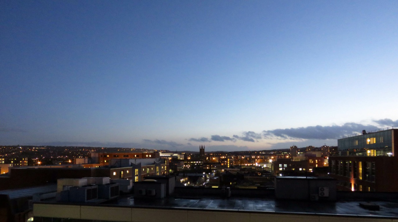 Smooth blue			
					</div><!-- .entry-content -->
		
		<footer>
		
		
		
					
					</footer><!-- .entry-meta -->
	</article><!-- #post -->
				
											
				
		
<hr class=