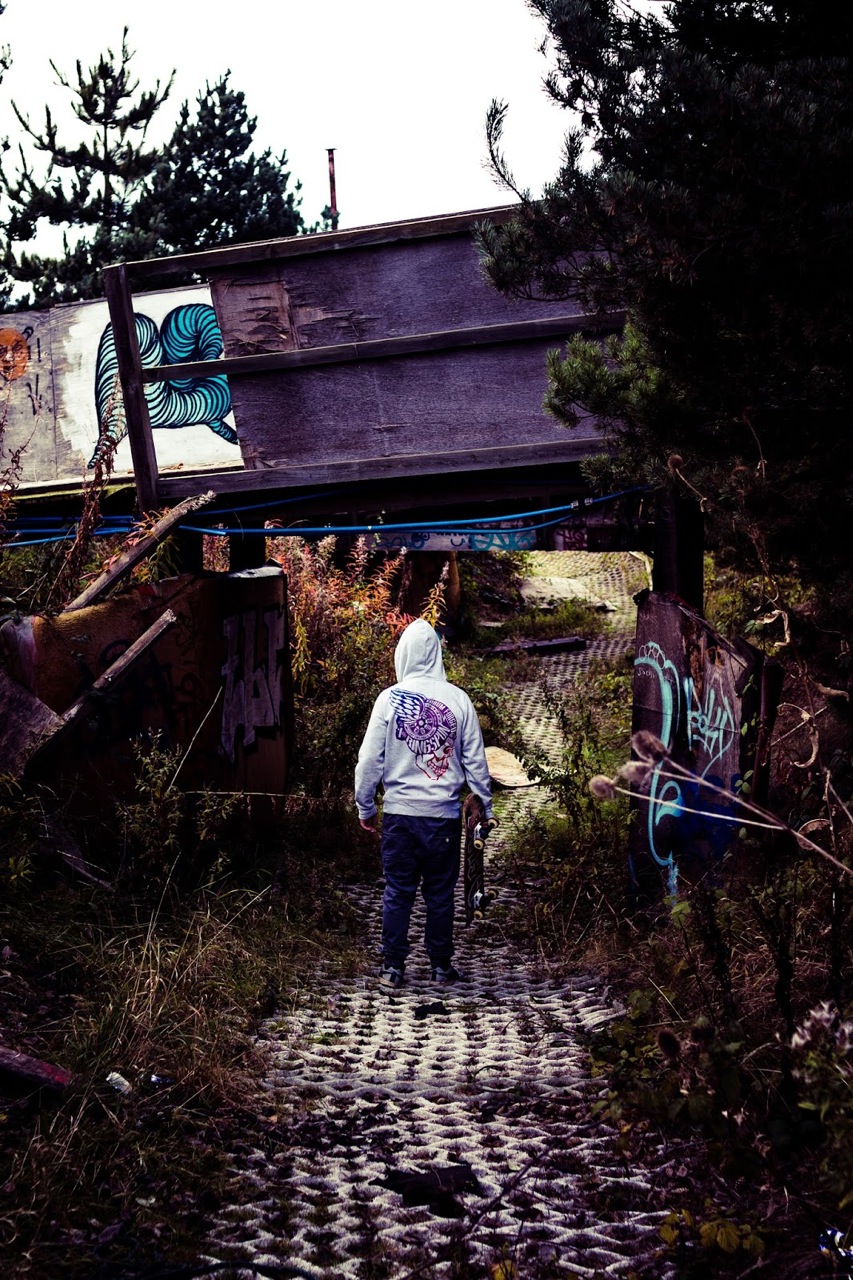 Sheffield Photos			
					</div><!-- .entry-content -->
		
		<footer>
		
		
		
					
					</footer><!-- .entry-meta -->
	</article><!-- #post -->
				
											
				
		
<hr class=