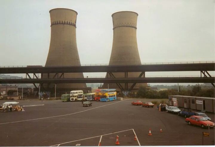 From Martin Blades			
					</div><!-- .entry-content -->
		
		<footer>
		
		
		
					
					</footer><!-- .entry-meta -->
	</article><!-- #post -->
				
											
				
		
<hr class=