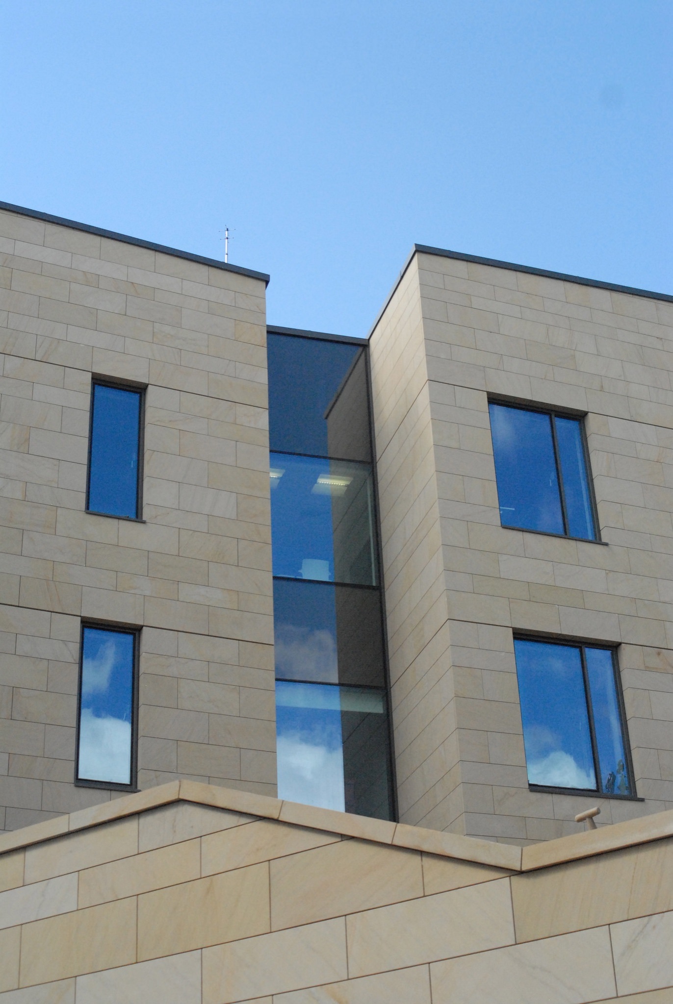 Photo			
					</div><!-- .entry-content -->
		
		<footer>
		
		
		
					
					</footer><!-- .entry-meta -->
	</article><!-- #post -->
				
											
				
		
<hr class=