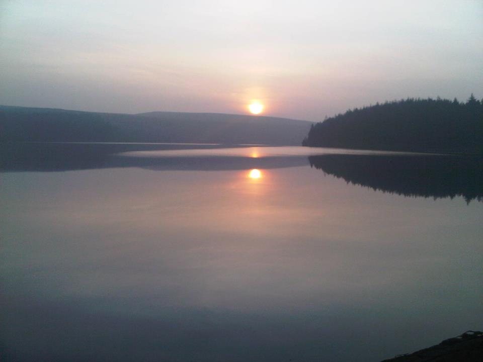 Photos			
					</div><!-- .entry-content -->
		
		<footer>
		
		
		
					
					</footer><!-- .entry-meta -->
	</article><!-- #post -->
				
											
				
		
<hr class=