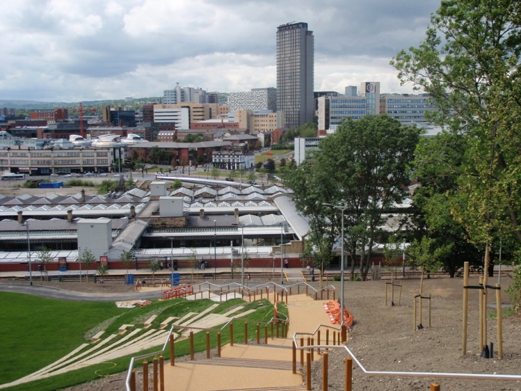 Sheffield Live Photos			
					</div><!-- .entry-content -->
		
		<footer>
		
		
		
					
					</footer><!-- .entry-meta -->
	</article><!-- #post -->
				
											
				
		
<hr class=