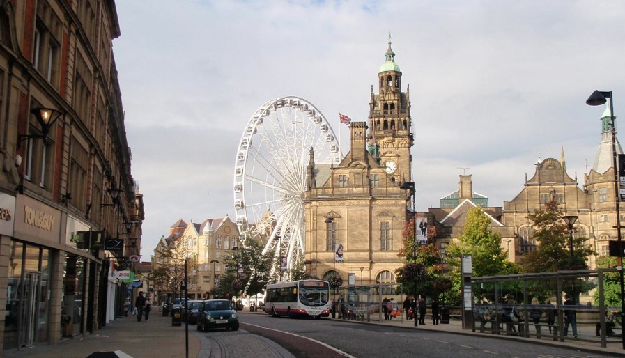 Sheffield Live Photos			
					</div><!-- .entry-content -->
		
		<footer>
		
		
		
					
					</footer><!-- .entry-meta -->
	</article><!-- #post -->
				
											
				
		
<hr class=