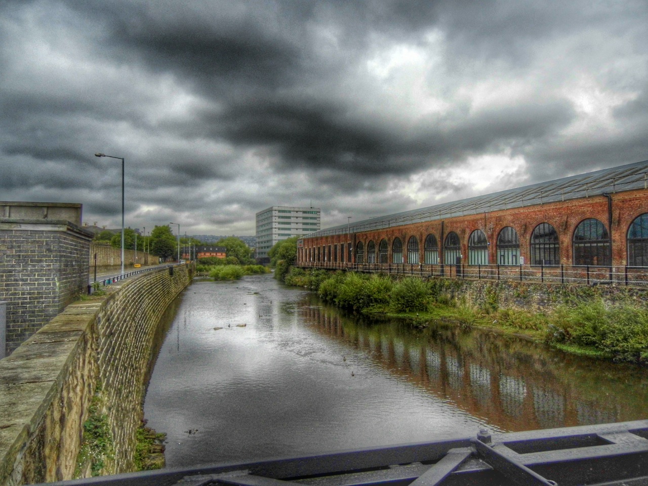 Photo of Five Weirs Walk			
					</div><!-- .entry-content -->
		
		<footer>
		
		
		
					
					</footer><!-- .entry-meta -->
	</article><!-- #post -->
				
											
				
		
<hr class=