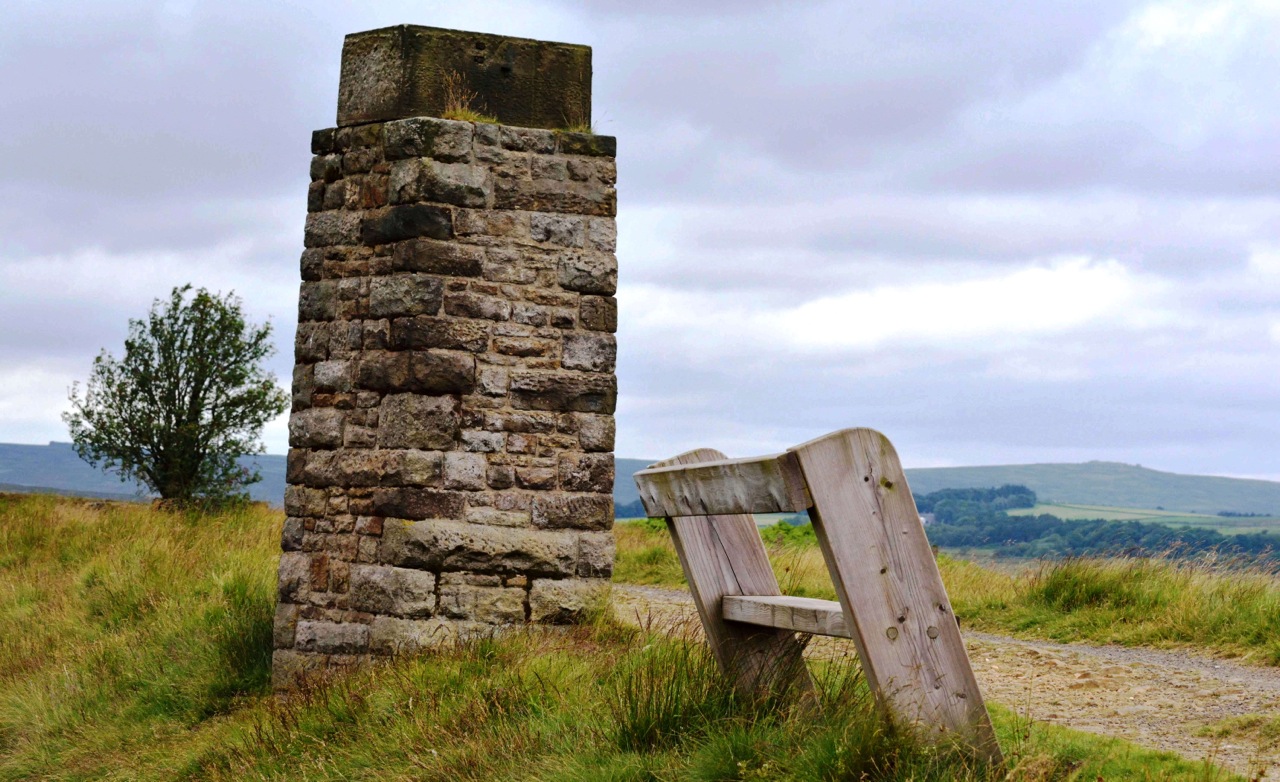 photos			
					</div><!-- .entry-content -->
		
		<footer>
		
		
		
					
					</footer><!-- .entry-meta -->
	</article><!-- #post -->
				
											
				
		
<hr class=