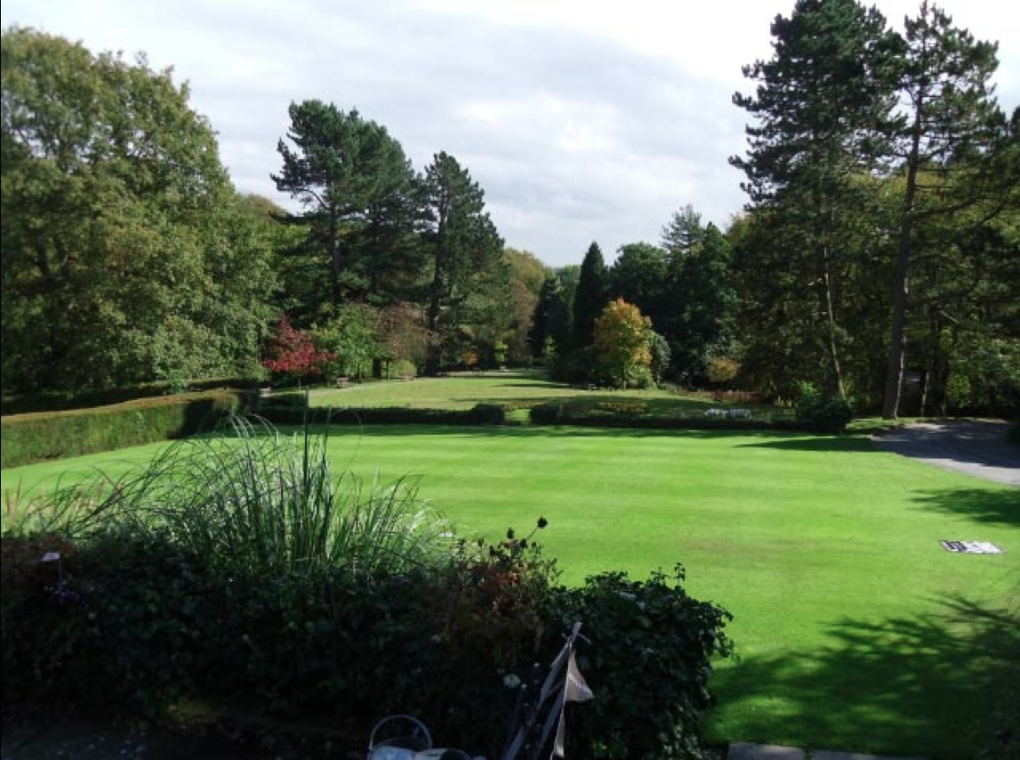 Roger Stevenson			
					</div><!-- .entry-content -->
		
		<footer>
		
		
		
					
					</footer><!-- .entry-meta -->
	</article><!-- #post -->
				
											
				
		
<hr class=