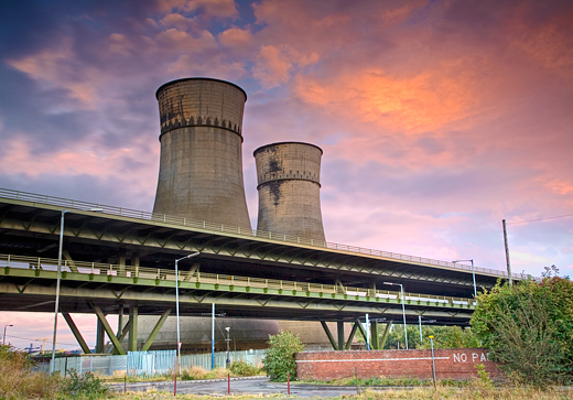 Photo by Gordon Westran			
					</div><!-- .entry-content -->
		
		<footer>
		
		
		
					
					</footer><!-- .entry-meta -->
	</article><!-- #post -->
				
											
				
		
<hr class=