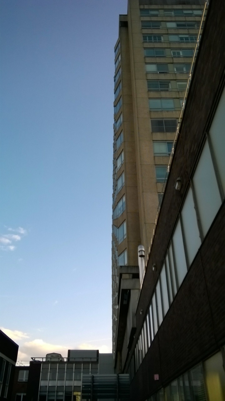 Photo			
					</div><!-- .entry-content -->
		
		<footer>
		
		
		
					
					</footer><!-- .entry-meta -->
	</article><!-- #post -->
				
											
				
		
<hr class=