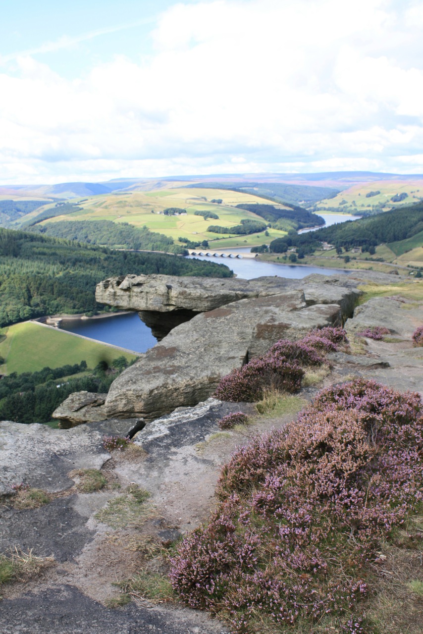 Ladbower from baslow edge Photographer K J Doleman			
					</div><!-- .entry-content -->
		
		<footer>
		
		
		
					
					</footer><!-- .entry-meta -->
	</article><!-- #post -->
				
											
				
		
<hr class=