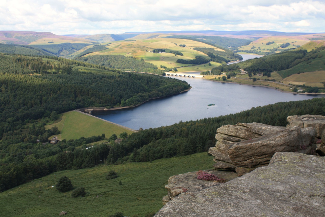 Ladbower from baslow edge Photographer K J Doleman			
					</div><!-- .entry-content -->
		
		<footer>
		
		
		
					
					</footer><!-- .entry-meta -->
	</article><!-- #post -->
				
											
				
		
<hr class=
