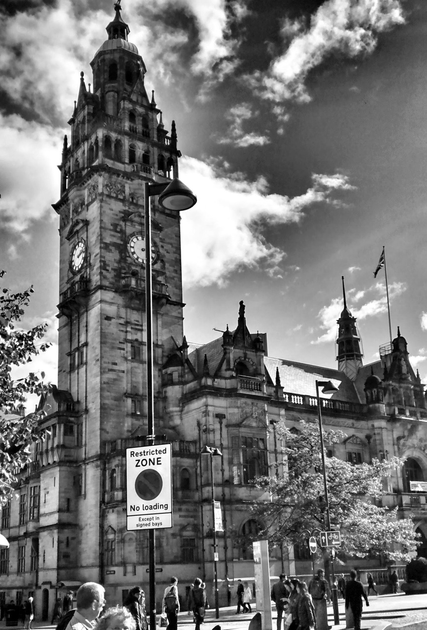 Live From The Field			
					</div><!-- .entry-content -->
		
		<footer>
		
		
		
					
					</footer><!-- .entry-meta -->
	</article><!-- #post -->
				
											
				
		
<hr class=