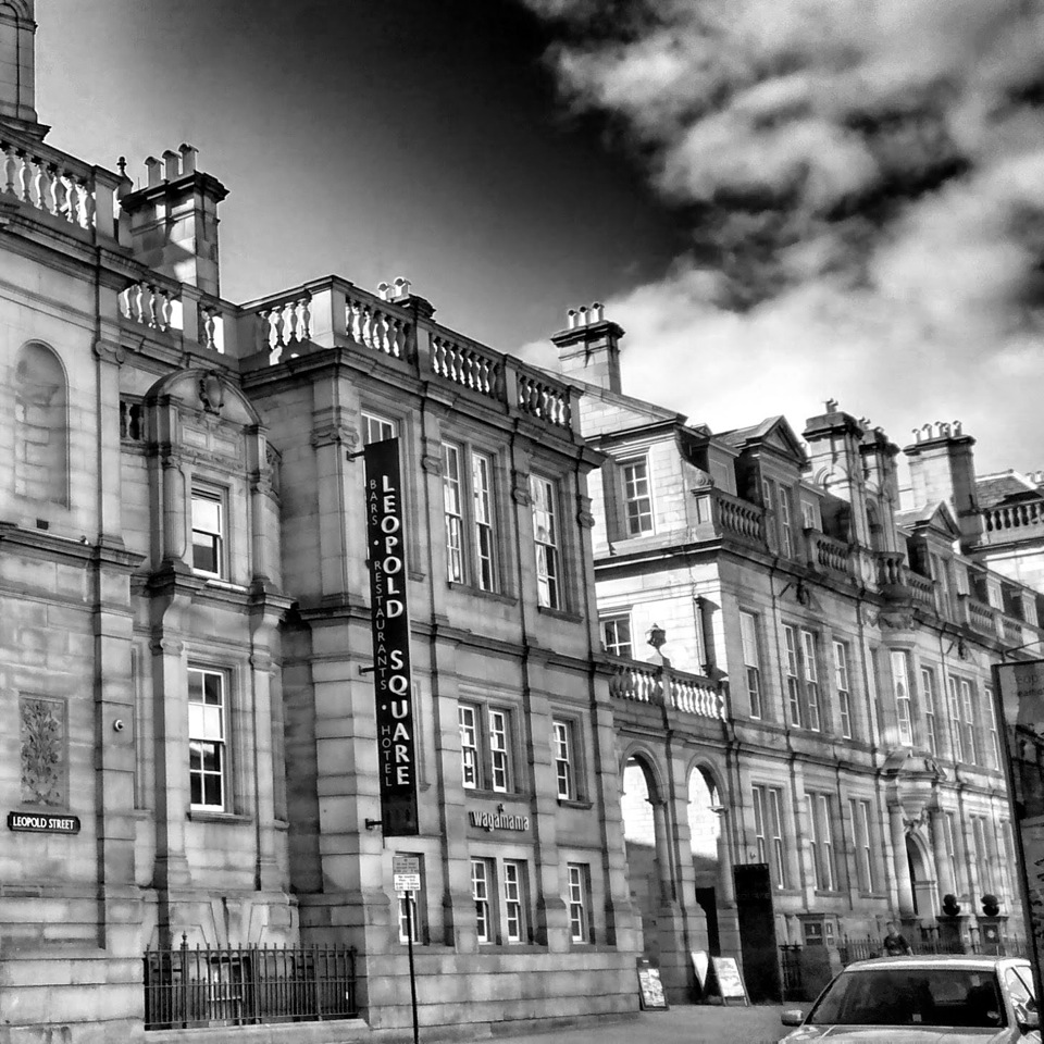 Photos			
					</div><!-- .entry-content -->
		
		<footer>
		
		
		
					
					</footer><!-- .entry-meta -->
	</article><!-- #post -->
				
											
				
		
<hr class=