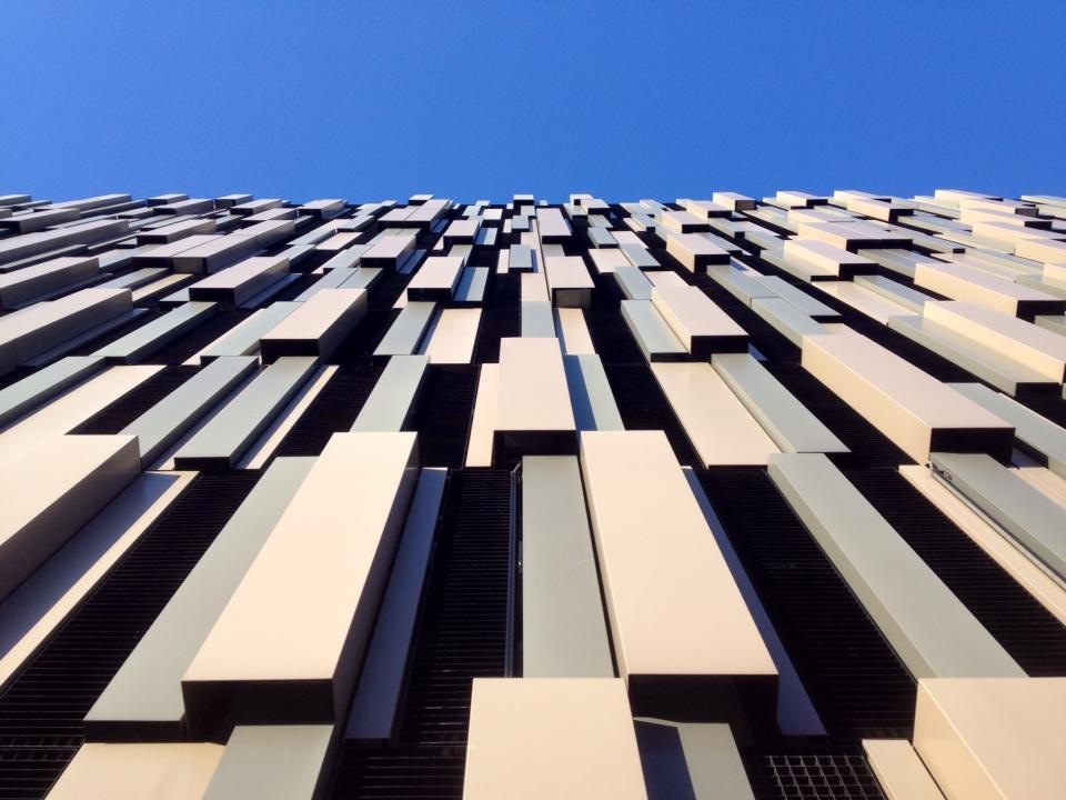 Moor Car Park			
					</div><!-- .entry-content -->
		
		<footer>
		
		
		
					
					</footer><!-- .entry-meta -->
	</article><!-- #post -->
				
											
				
		
<hr class=