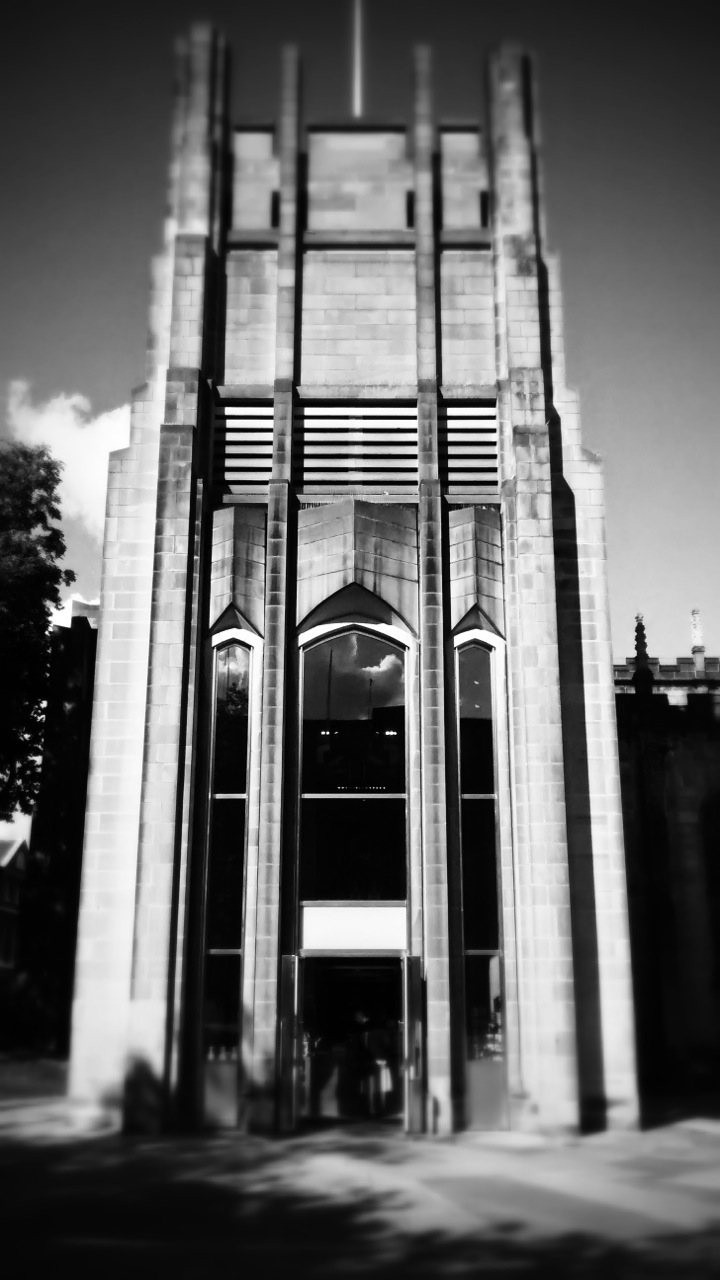 Photo			
					</div><!-- .entry-content -->
		
		<footer>
		
		
		
					
					</footer><!-- .entry-meta -->
	</article><!-- #post -->
				
											
				
		
<hr class=