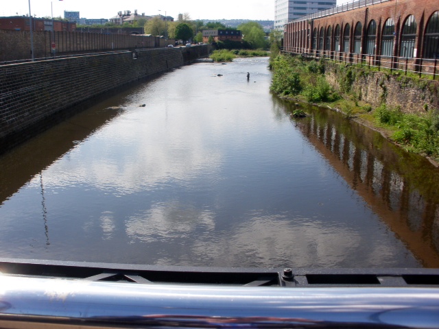 David Sincock			
					</div><!-- .entry-content -->
		
		<footer>
		
		
		
					
					</footer><!-- .entry-meta -->
	</article><!-- #post -->
				
											
				
		
<hr class=