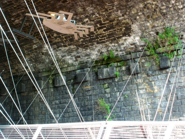 David Sincock			
					</div><!-- .entry-content -->
		
		<footer>
		
		
		
					
					</footer><!-- .entry-meta -->
	</article><!-- #post -->
				
											
				
		
<hr class=