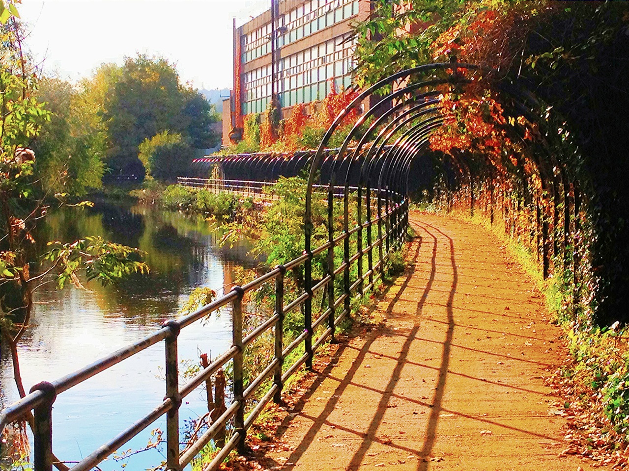 Photo			
					</div><!-- .entry-content -->
		
		<footer>
		
		
		
					
					</footer><!-- .entry-meta -->
	</article><!-- #post -->
				
											
				
		
<hr class=