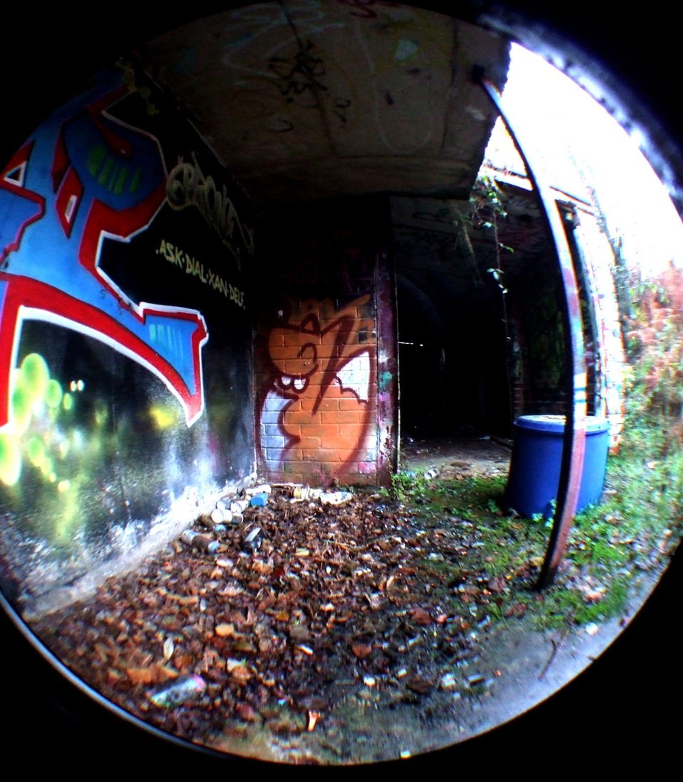 Sent in by po			
					</div><!-- .entry-content -->
		
		<footer>
		
		
		
					
					</footer><!-- .entry-meta -->
	</article><!-- #post -->
				
											
				
		
<hr class=