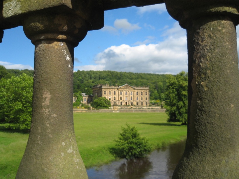 Live From The Field			
					</div><!-- .entry-content -->
		
		<footer>
		
		
		
					
					</footer><!-- .entry-meta -->
	</article><!-- #post -->
				
											
				
		
<hr class=