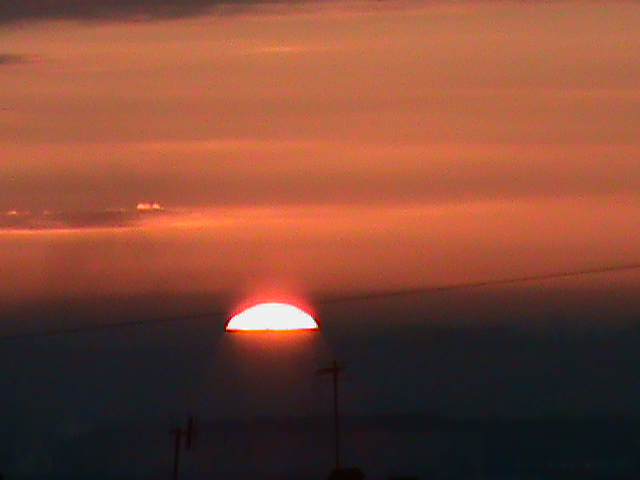 Sunrise over Walkey			
					</div><!-- .entry-content -->
		
		<footer>
		
		
		
					
					</footer><!-- .entry-meta -->
	</article><!-- #post -->
				
											
				
		
<hr class=