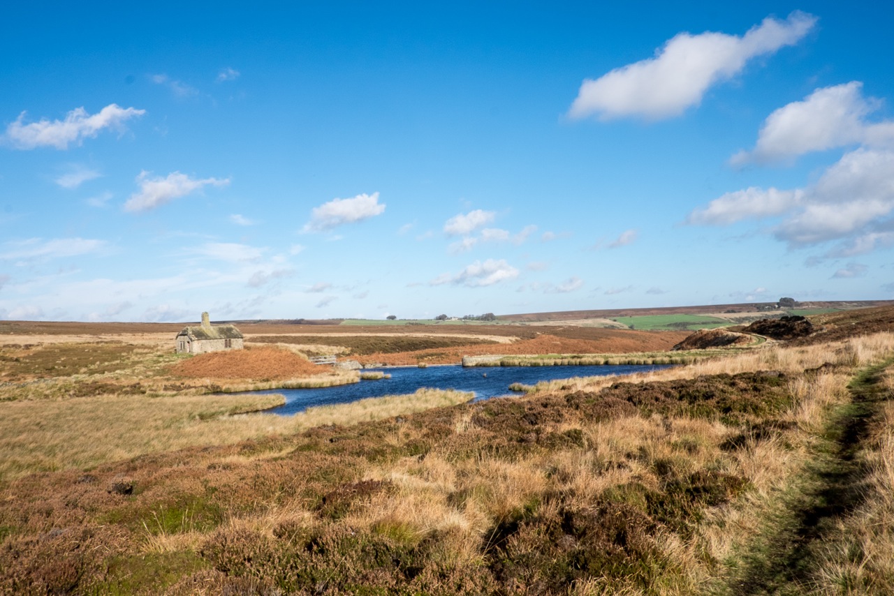 Stanage today			
					</div><!-- .entry-content -->
		
		<footer>
		
		
		
					
					</footer><!-- .entry-meta -->
	</article><!-- #post -->
				
											
				
		
<hr class=