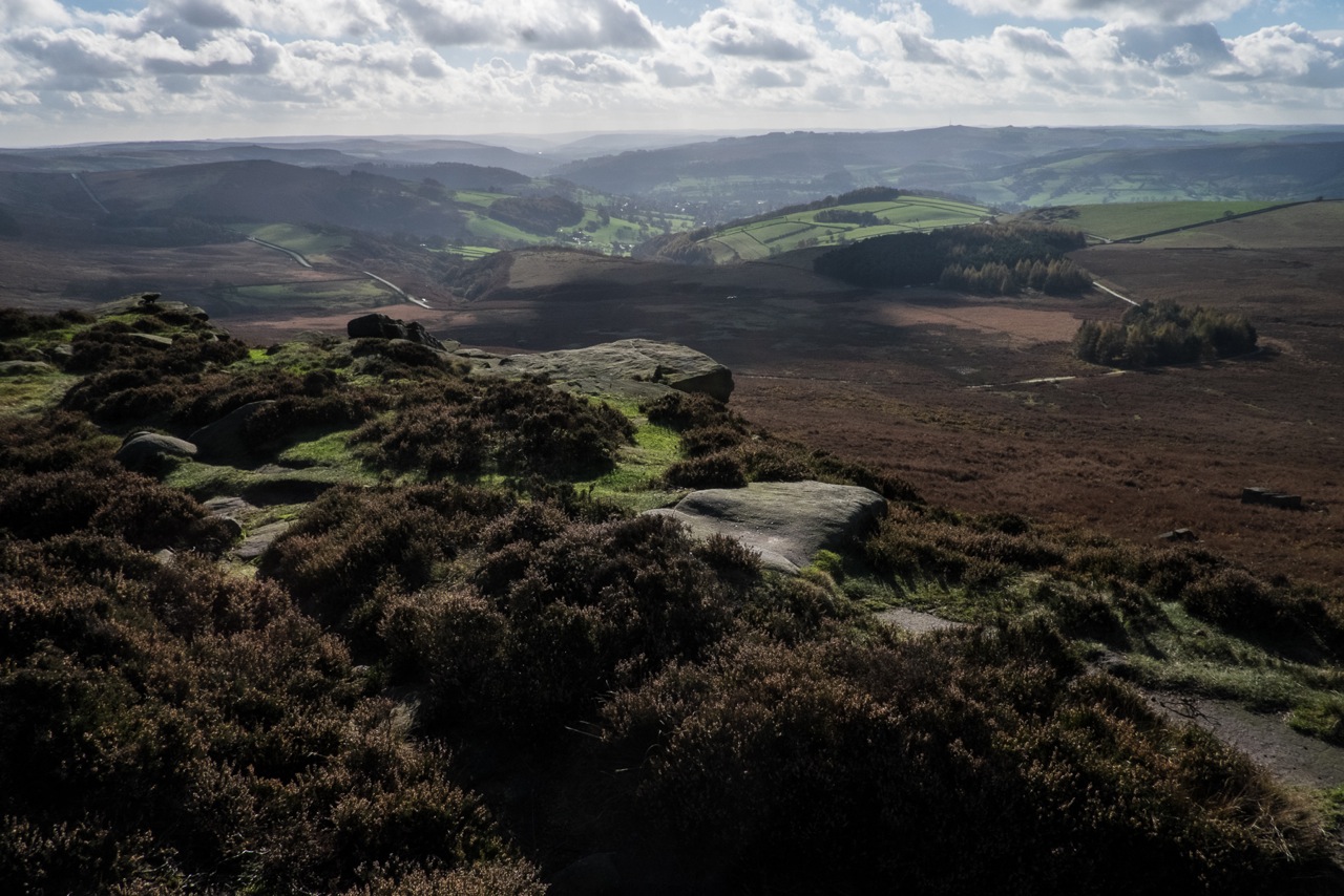 Stanage today			
					</div><!-- .entry-content -->
		
		<footer>
		
		
		
					
					</footer><!-- .entry-meta -->
	</article><!-- #post -->
				
											
				
		
<hr class=